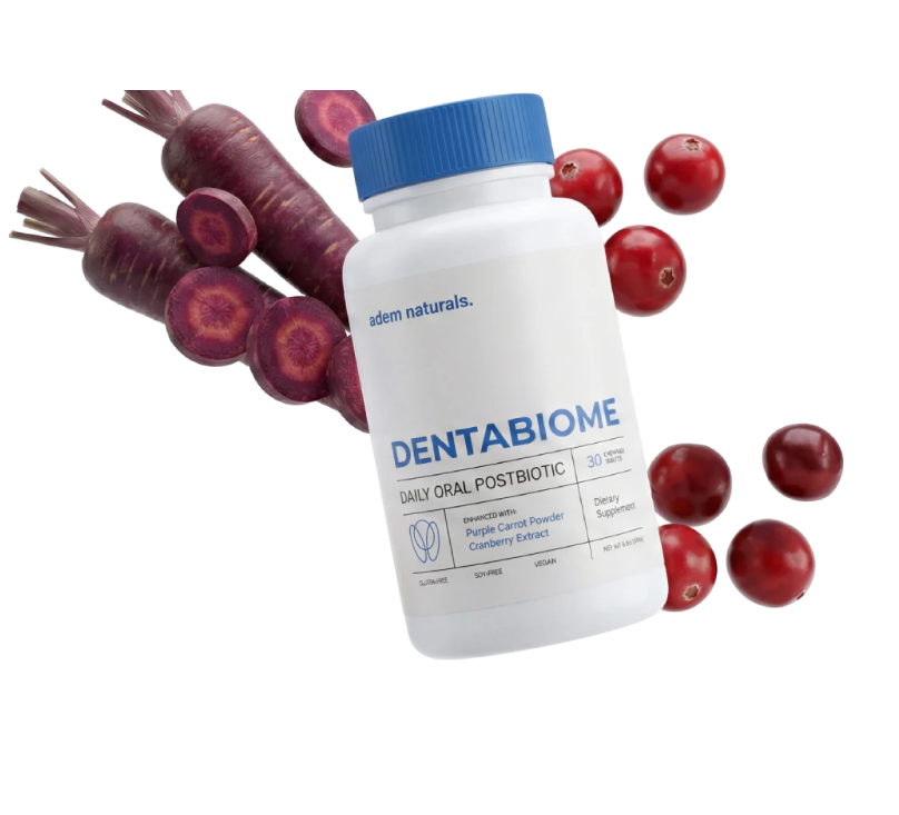 dentabiome